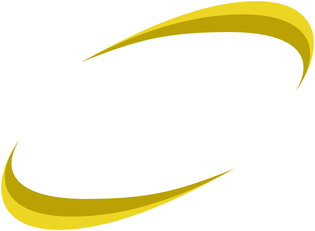 Kuzee