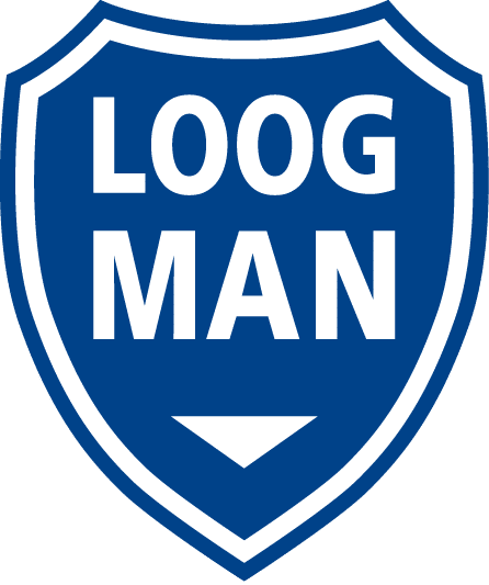 Loogman