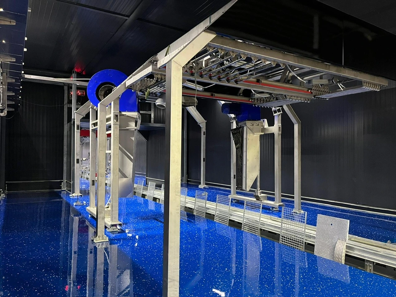 Maurice Piket Techniek Installatie